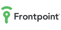 Frontpoint coupons
